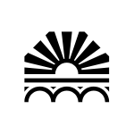 Deeper Dive: The Living Aquarium - logo